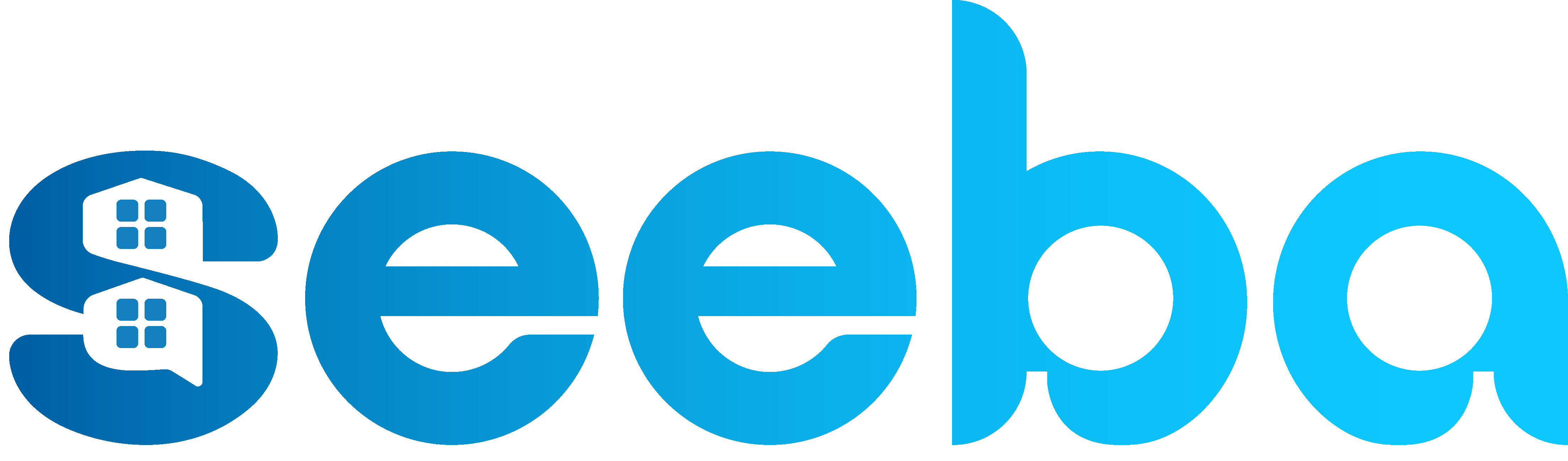 seeba